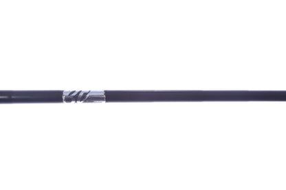 Used Titleist Vokey SM9 Jet Black Lob Wedge - Right-Handed - 60 Degrees - Wedge Flex-Next Round