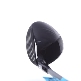 Used Titleist TSR1 4-Wood - Right-Handed - 18 Degrees - Seniors Flex-Next Round