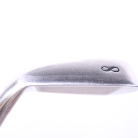 Used XXIO 12 Single 8-Iron - Right-Handed - Regular Flex-Next Round