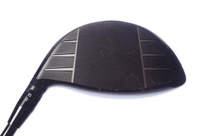 Used Titleist GT2 Driver - 9 Degrees - Extra Stiff Flex Mitsubishi Tensei AV White - Right-Handed