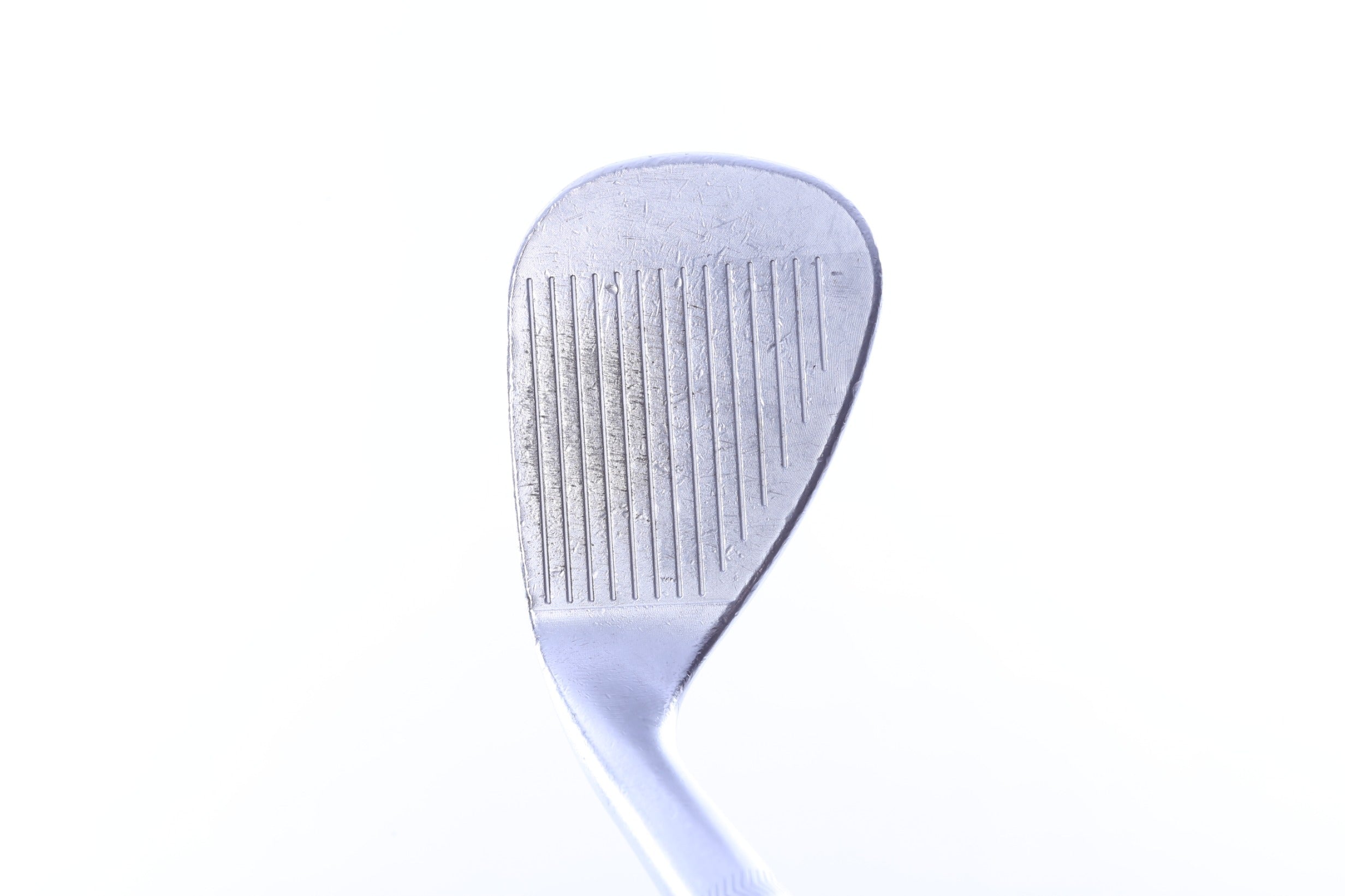 Used PXG 0311T Sugar Daddy Sand Wedge - Right-Handed - 54 Degrees - Stiff Flex-Next Round