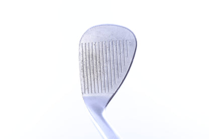 Used PXG 0311T Sugar Daddy Sand Wedge - Right-Handed - 54 Degrees - Stiff Flex-Next Round