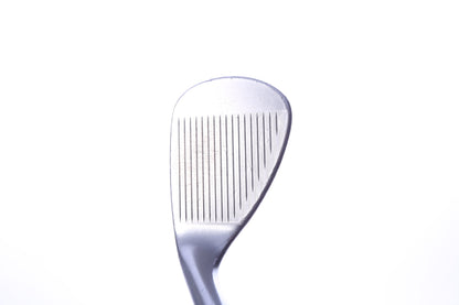 Used Titleist Vokey SM10 Tour Chrome Sand Wedge - Right-Handed - 54 Degrees - Wedge Flex-Next Round