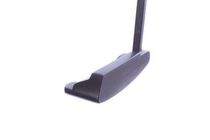 Used Cleveland Classic Collection Belly Putter - Right-Handed - 40.5 in - Blade
