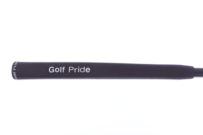 Used L.A.B. Golf DF3 Putter - Right-Handed - 34 in - Mallet
