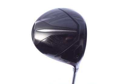 Used Titleist TSR1 Driver - 10 Degrees - Regular Flex Project X HZRDUS Black - Right-Handed-Next Round