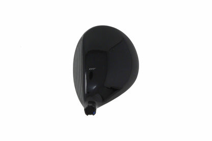 Used Titleist GT2 5-Wood - HEAD ONLY - Right-Handed - 21 Degrees