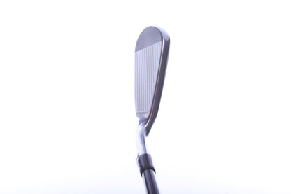 Used Titleist 2021 T300 Single 4-Iron - Right-Handed - Stiff Flex
