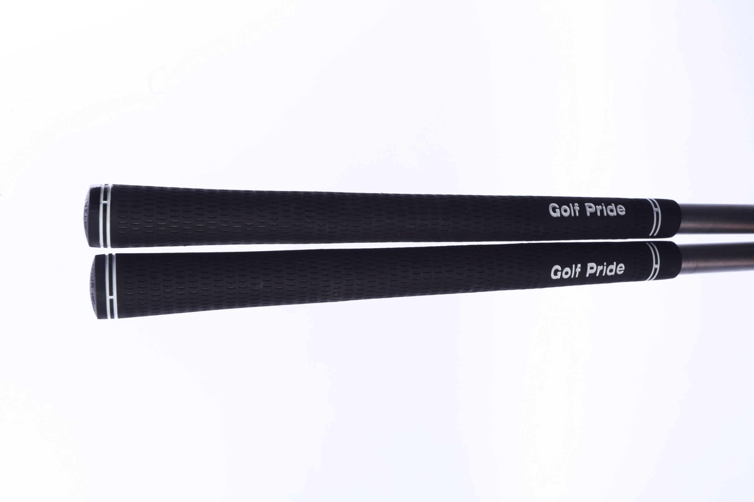 Used Cobra King Pur Classic Grind Wedge Set - Right-Handed - 54*, 58* - Stiff Flex