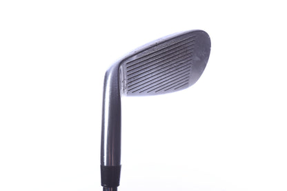 Used Mizuno MX 23 Pitching Wedge - Right-Handed - 46 Degrees - Stiff Flex-Next Round