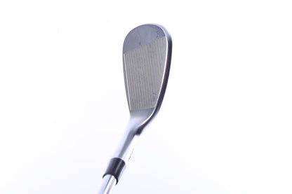 Used Ping G410 Sand Wedge - Right-Handed - 54 Degrees - Stiff Flex