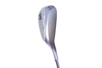 Used PXG 2021 0211 Sand Wedge - Right-Handed - 54 Degrees - Regular Flex