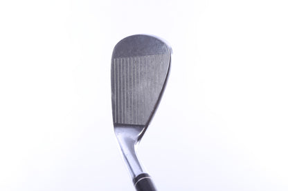 Used TaylorMade P770 Iron Set - Right-Handed - 4-PW - Stiff Flex-Next Round