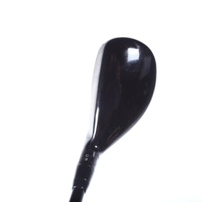 Used Titleist TSi3 3H Hybrid - Right-Handed - 20 Degrees - Stiff Flex-Next Round