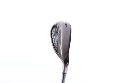 Used Callaway Steelhead XR Approach Wedge - Right-Handed - 49 Degrees - Regular Flex-Next Round