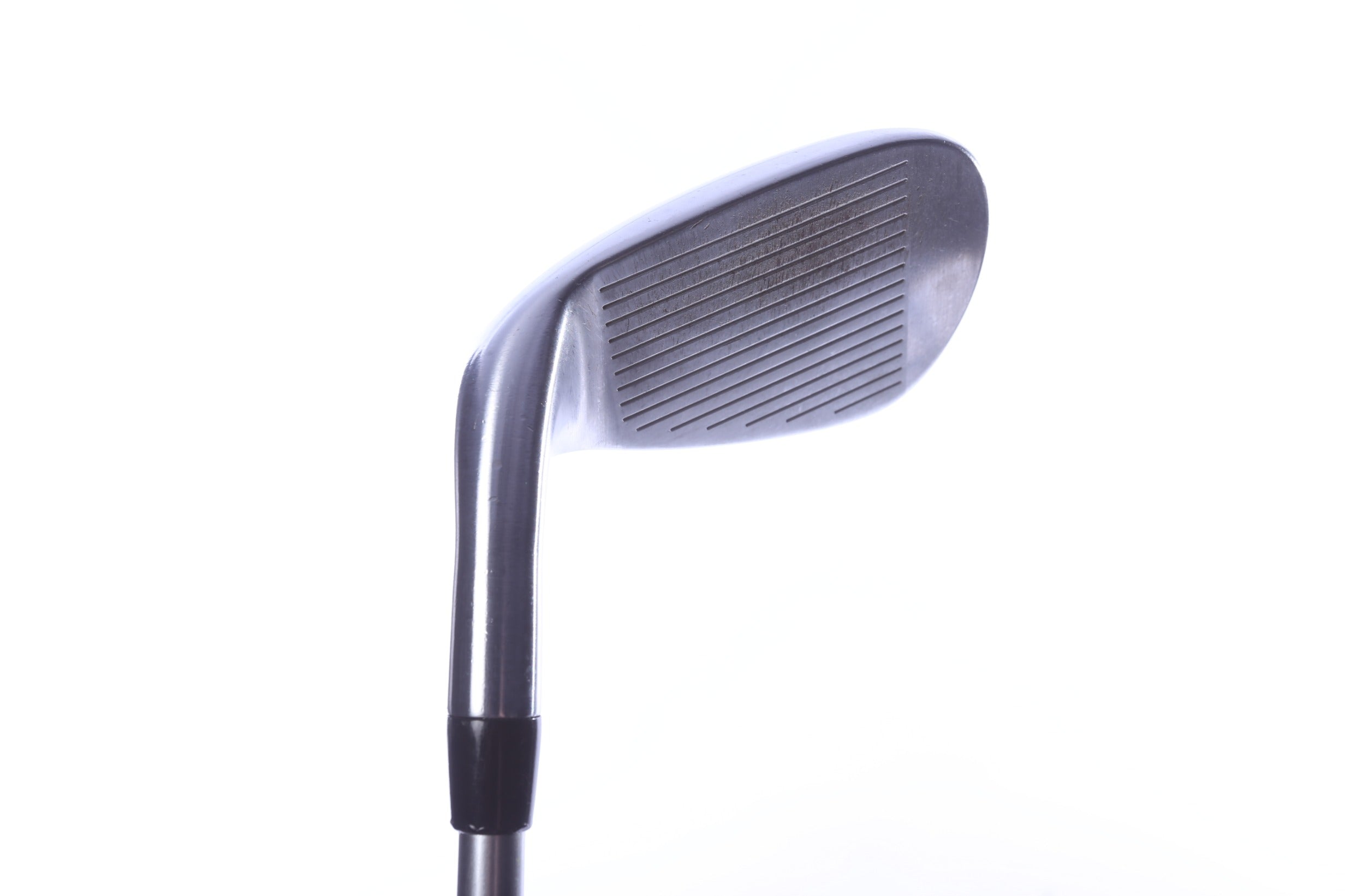 Used Titleist T400 Gap Wedge - Right-Handed - 49 Degrees - Seniors Flex-Next Round