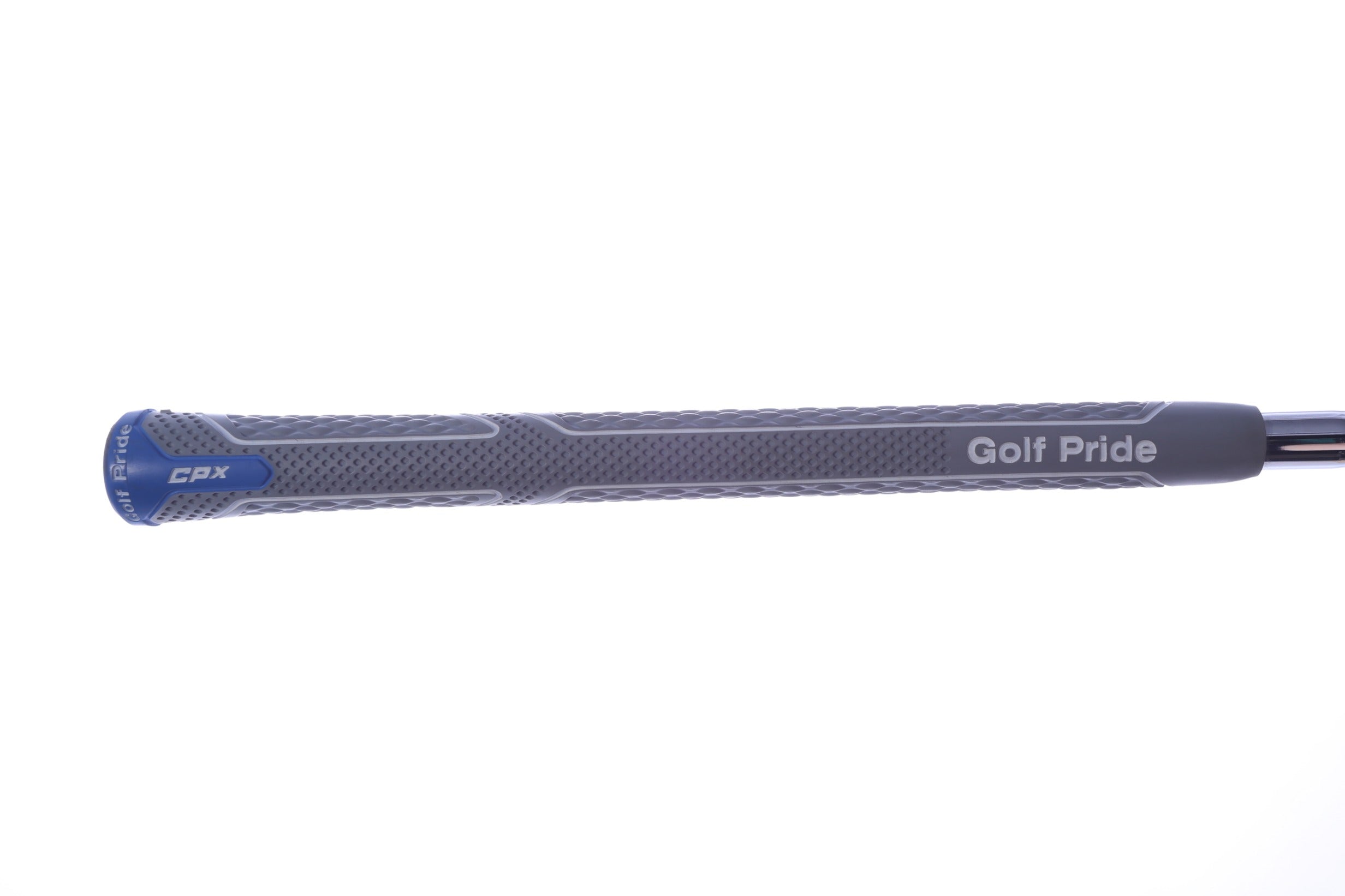Used Titleist Vokey SM10 Nickel Lob Wedge - Right-Handed - 60 Degrees - Wedge Flex-Next Round