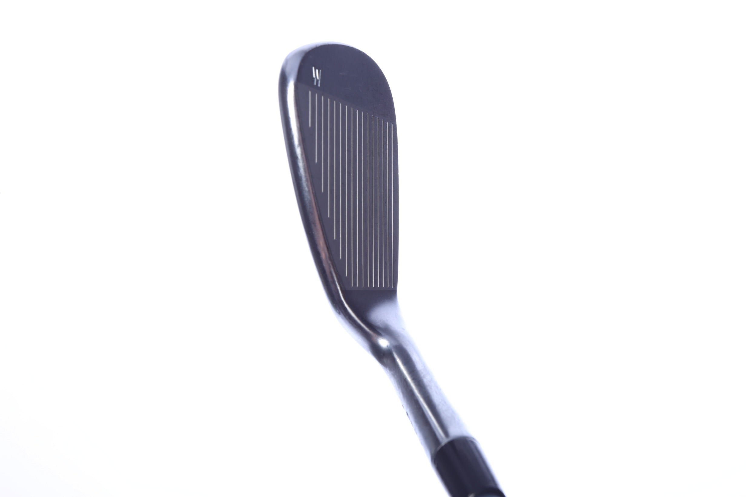 Used Ping G425 Iron Set - Left-Handed - 5-PW - Regular Flex