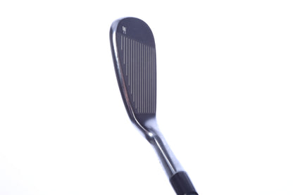 Used Ping G425 Iron Set - Left-Handed - 5-PW - Regular Flex