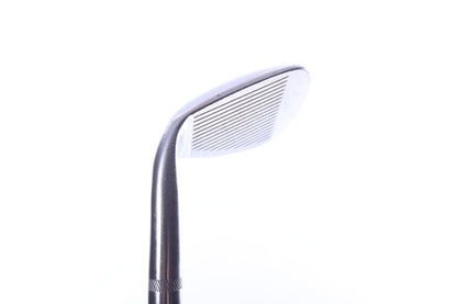 Used Titleist Vokey SM6 Tour Chrome Lob Wedge - Right-Handed - 58 Degrees - Wedge Flex-Next Round