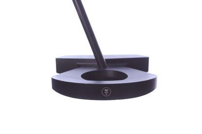 Used L.A.B. Golf DF3 Putter - Right-Handed - 35 in - Mallet