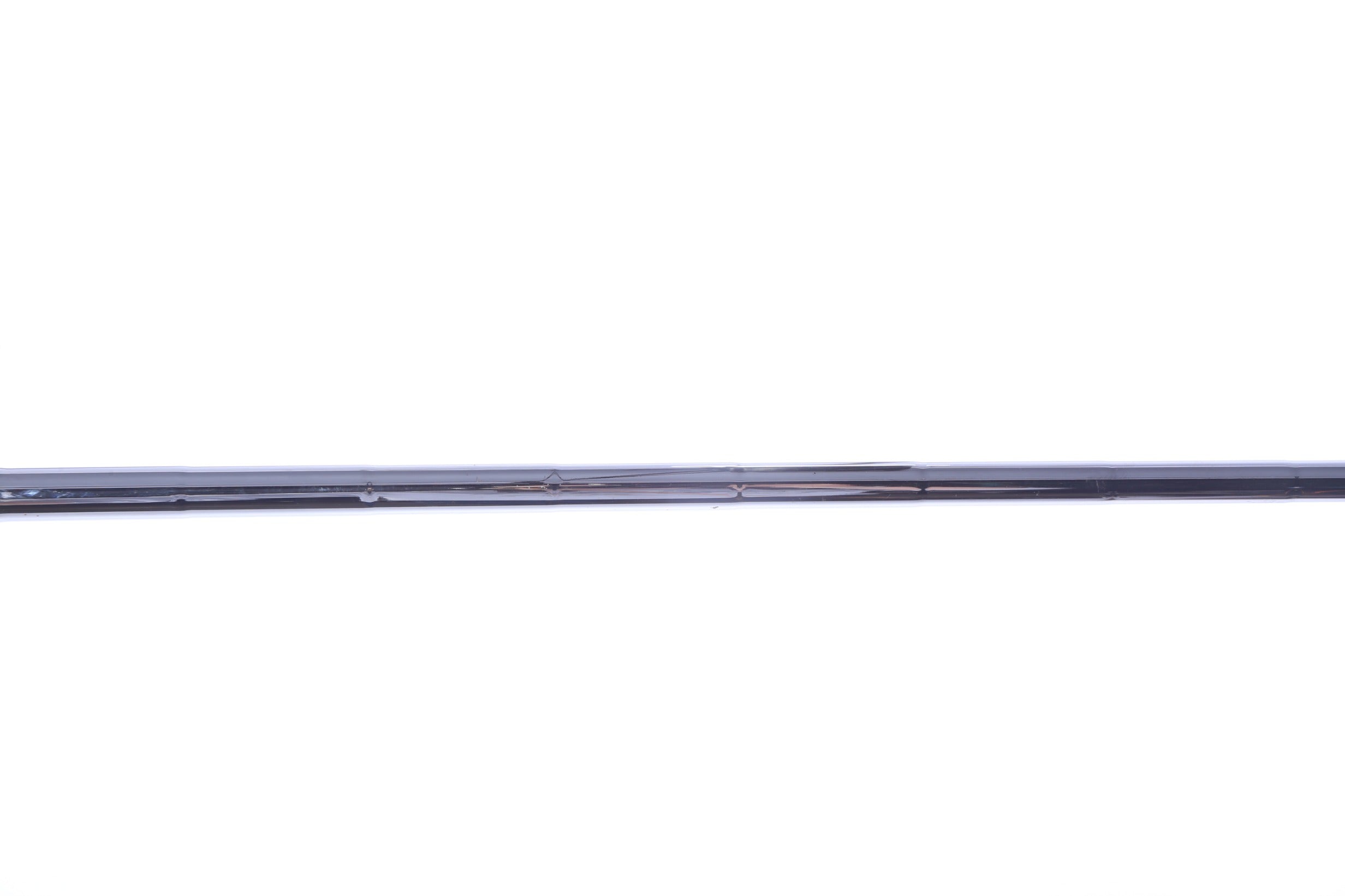 Used Titleist Vokey SM8 Tour Chrome Lob Wedge - Left-Handed - 58 Degrees - Wedge Flex-Next Round