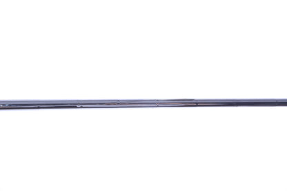 Used Titleist Vokey SM8 Tour Chrome Lob Wedge - Left-Handed - 58 Degrees - Wedge Flex-Next Round