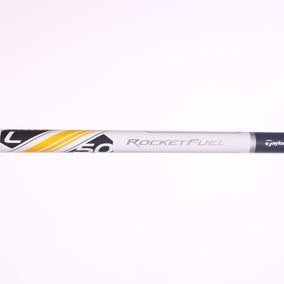 Used TaylorMade RocketBallz Stage 2 3HL Wood - Right-Handed - 17 Degrees - Ladies Flex-Next Round