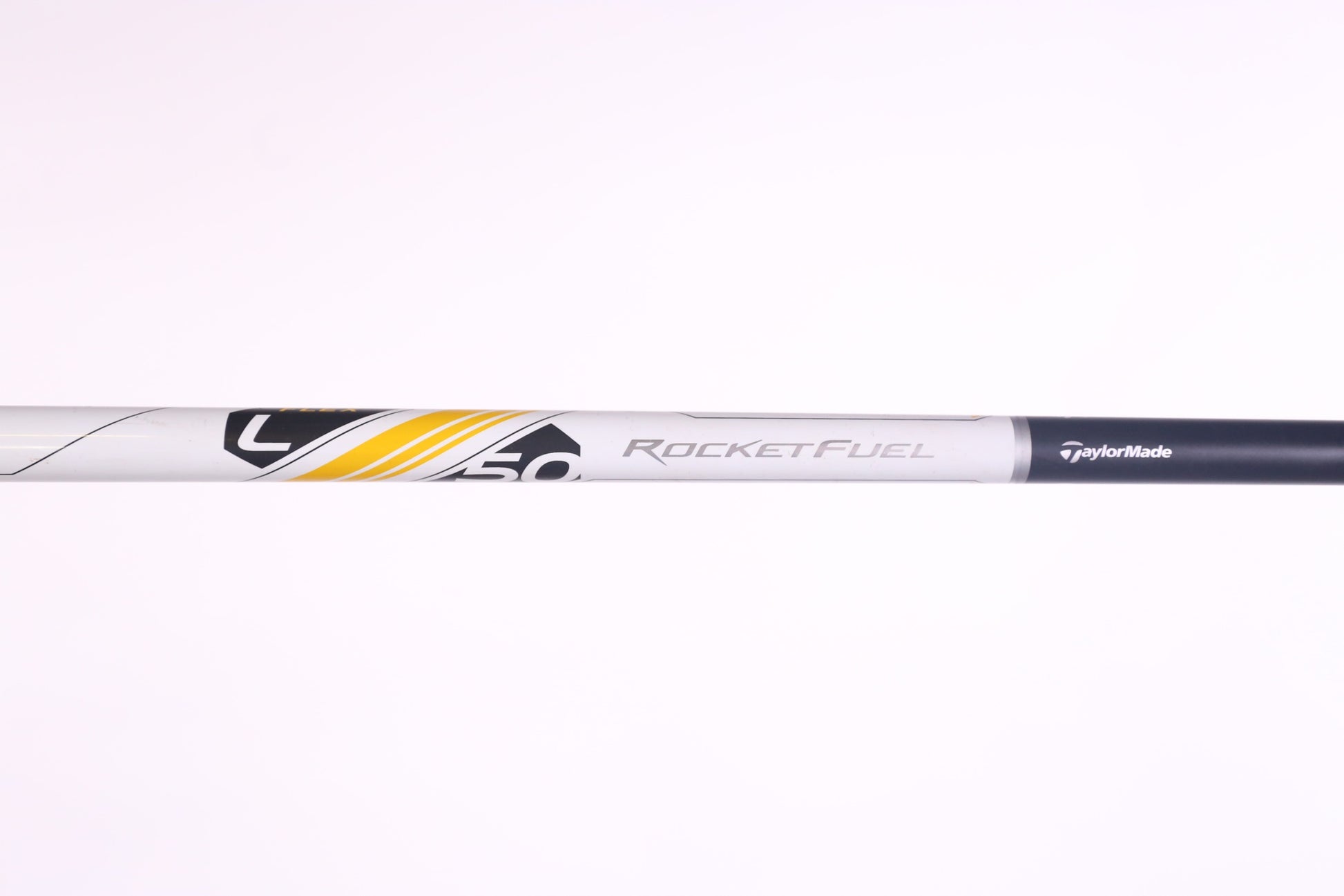 Used TaylorMade RocketBallz Stage 2 3HL Wood - Right-Handed - 17 Degrees - Ladies Flex-Next Round