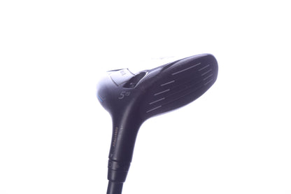 Used Ping G440 MAX 5-Wood - Right-Handed - 19 Degrees - Stiff Flex-Next Round