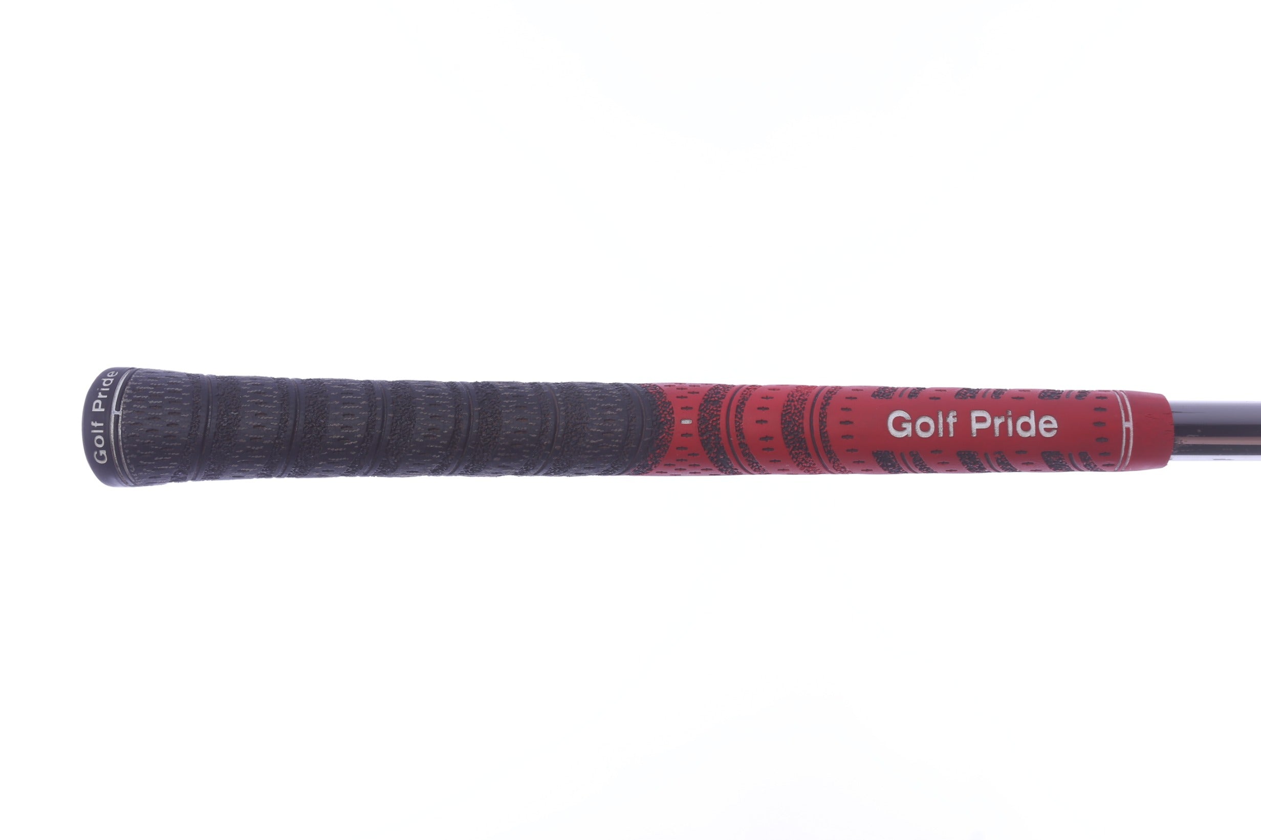 Used Callaway Big Bertha 2019 5H Hybrid - Right-Handed - 24 Degrees - Seniors Flex-Next Round