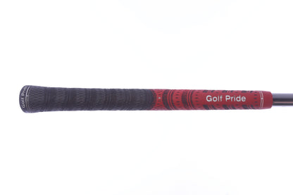 Used Callaway Big Bertha 2019 5H Hybrid - Right-Handed - 24 Degrees - Seniors Flex-Next Round