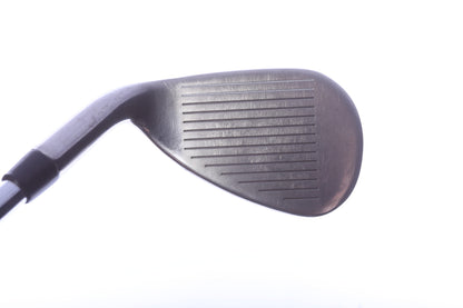 Used Callaway Mavrik Max Approach Wedge - Right-Handed - 49 Degrees - Regular Flex