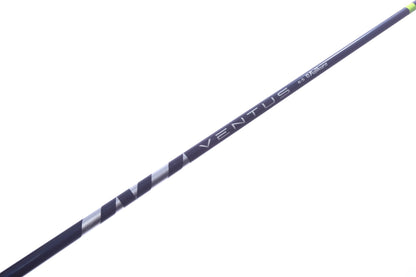 Used Fujikura OEM Ventus Blue Driver Shaft Stiff Flex Graphite - 43 in - No Adapter-Next Round