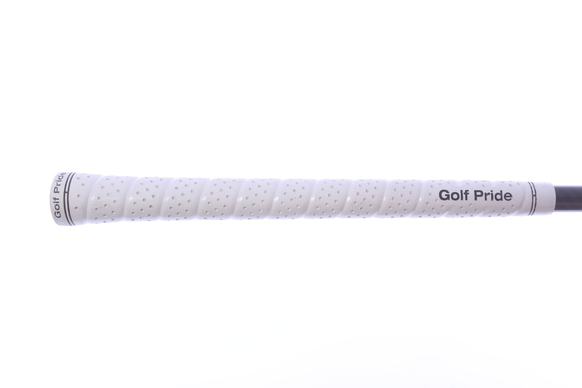 Used Titleist TS2 4H Hybrid - Right-Handed - 23 Degrees - Stiff Flex