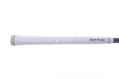 Used Titleist TS2 4H Hybrid - Right-Handed - 23 Degrees - Stiff Flex