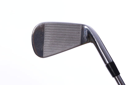 Used Callaway Apex Pro 19 Single 4-Iron - Left-Handed - Stiff Flex-Next Round