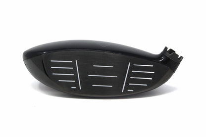 Used Callaway Big Bertha 23 3-Wood - Right-Handed - 16 Degrees - Not Specified Flex-Next Round