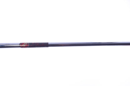 Used Titleist Scotty Cameron 2025 Studio Style Newport 2 Plus Putter - Right-Handed - 35 in - Blade-Next Round