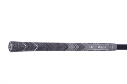 Used TaylorMade SIM2 MAX-D Driver - 9 Degrees - Stiff Flex Mitsubishi Kuro Kage Black - Right-Handed-Next Round