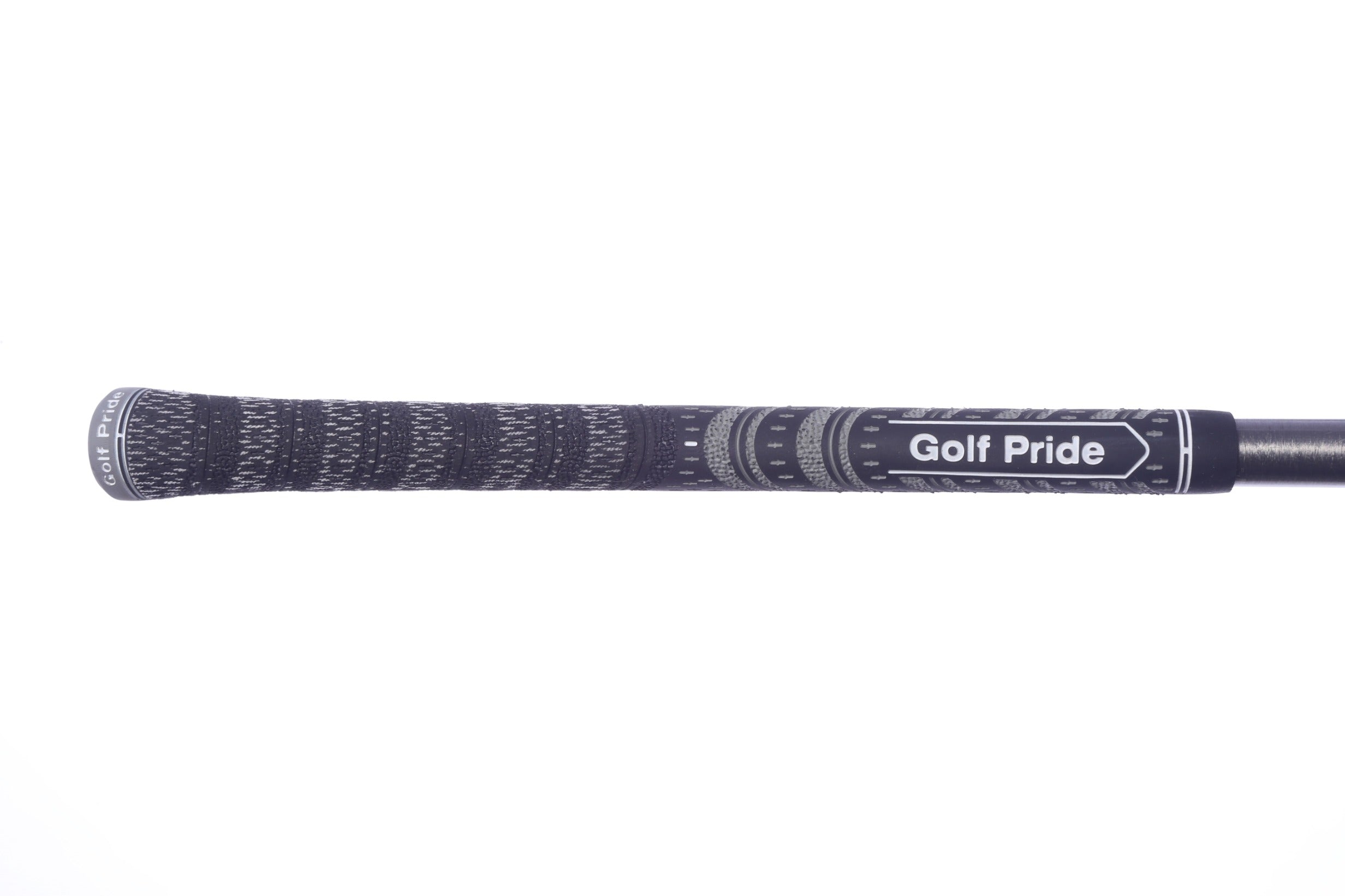 Used Mizuno Pro 24 Fli-Hi Single Utility 4-Iron - Right-Handed - Stiff Flex-Next Round