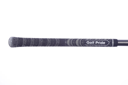 Used Mizuno Pro 24 Fli-Hi Single Utility 4-Iron - Right-Handed - Stiff Flex-Next Round