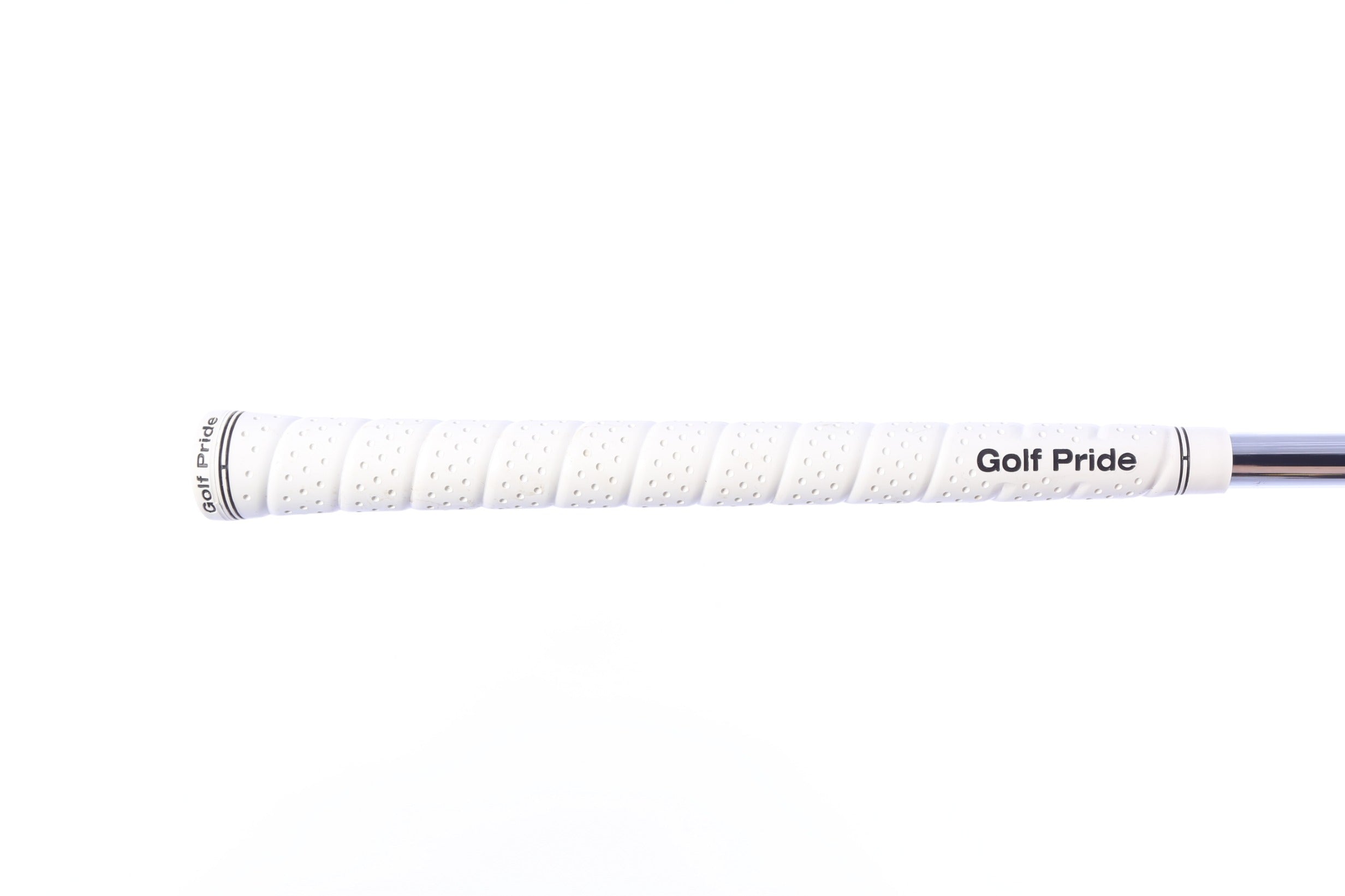Used Callaway Opus Brushed Chrome Gap Wedge - Right-Handed - 50 Degrees - Wedge Flex