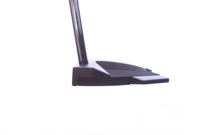Used Titleist Scotty Cameron Phantom Black Limited 11 Putter - Right-Handed - 34 in - Mallet