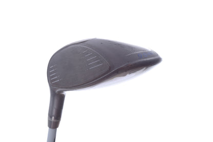 Used Cobra King F6 5-Wood - Right-Handed - 21 Degrees - Ladies Flex-Next Round
