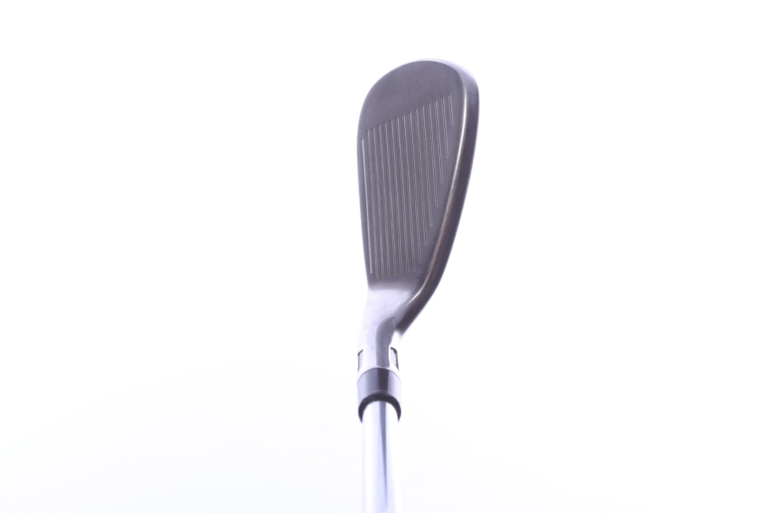 Used TaylorMade SIM2 MAX Single 9-Iron - Right-Handed - Regular Flex