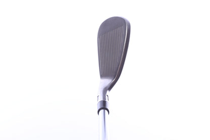 Used TaylorMade SIM2 MAX Single 9-Iron - Right-Handed - Regular Flex