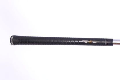 Used Titleist Vokey SM5 Tour Chrome Sand Wedge - Right-Handed - 56 Degrees - Wedge Flex-Next Round