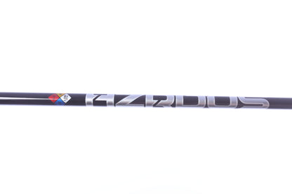 Used Titleist TSi2 Driver - 10 Degrees - Stiff Flex Project X HZDRUS Smoke Black - Right-Handed-Next Round