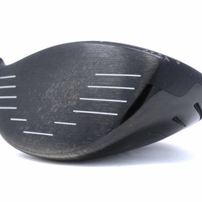 Used Ping G25 Driver - HEAD ONLY - Left-Handed - 10.5 Degrees-Next Round
